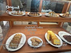 -LilBee Coffee