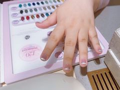 -海底捞火锅(振华广场店)