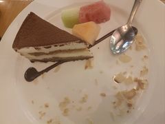 -巴伐利亚啤酒坊(意式风情街店)