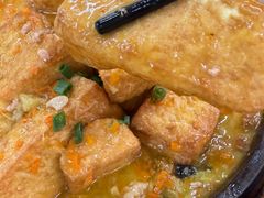 -南沙辉记烧鸡·荔枝木炭火吊烧(旧镇店)