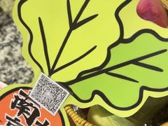 -南京大牌档(崇文门国瑞店)