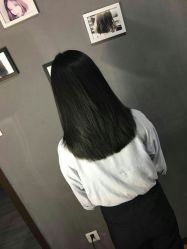 -山浦形象烫染