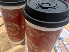 -霸王茶姬(正佳广场店)