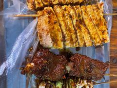 -胡仁根胡记炸炸炸