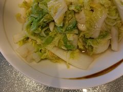 -同湘会馆(粤垦路店)