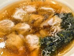 -百年认一力 太原老字号 (桥头街店)