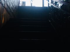大堂-津菜宋记老房子(平山道店)