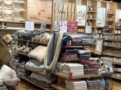 -MUJI无印良品(杭州万象城店)