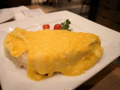 -必胜客(欧亚卖场店)