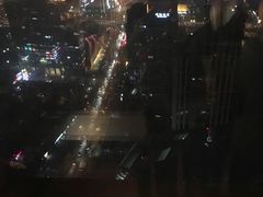 -百富怡大酒店