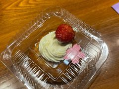 -面包新语(富力城BT店)