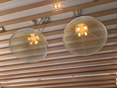 -湖州皇冠假日酒店-彩丰楼中餐厅