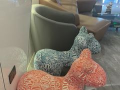 -成都ins星空塔酒店(春熙路天府广场店)