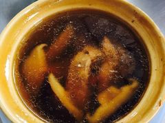 -红大哥水门鸡饭(總店)