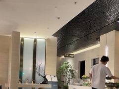 -云昕水语(嘉禾金铂旗舰店)