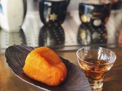 -飛鳥製茶