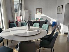 -美味之家·湖景农家乐(太湖东山店)