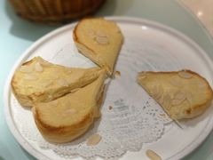 -江南韵·无锡太湖文化体验餐厅(凤凰天街店)