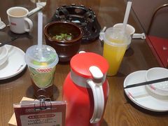 -味上湘菜馆(岳麓山店)