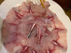 -芦苇荡·酸汤鱼(回龙观店)