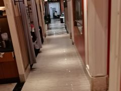 -阿明小菜·海鲜·上海菜(梅陇华理店)
