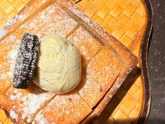 -顺风123(观音桥大融城店)