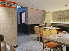 -楚太子  中餐&烧烤(武大店)