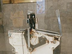 -东来顺饭庄(apm总店)