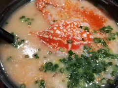 -古田居·特色寿司料理(骏欣中心店)