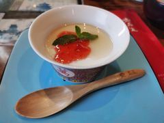 -局气烤鸭·北京菜(前门店)