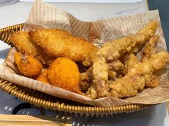 -蟹龙兴(宁波首店)
