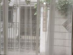 -筑艺咖啡