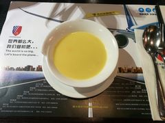 -法兰度西餐厅(新会店)