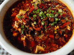 -迎宾楼(解放西街店)