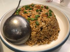 -堂宴·老厦门私房菜(1988仙岳总店)
