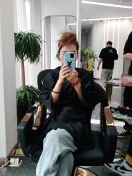 -whair