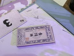 -剧狐剧本杀·月球探案馆(人民广场1号店)