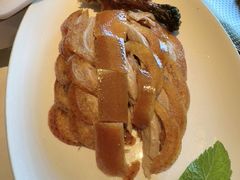 -大鸭梨烤鸭(顺义石园店)
