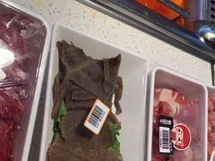 -野妹火锅(龙岗店)
