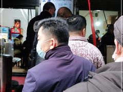 -周记热干面豆皮大王(桃花东街店)