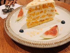-懒鱼时光馆(沙坪坝店)