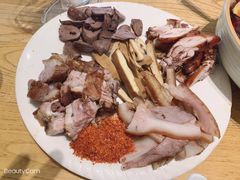 -盘飧市(春熙路店)