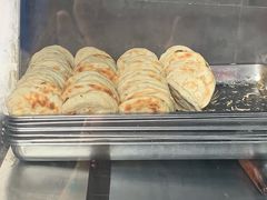 -潼关肉夹馍(永兴坊店)