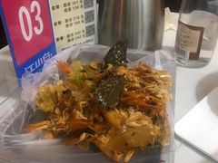 -槐店王婆大虾(长江道店)
