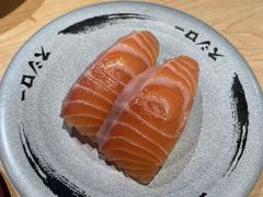 -学习谷日语培训日本留学·多语种外语教学(海淀人大分部)