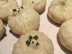 -淮扬厨子(健康路店)