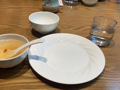 -小湾茶楼