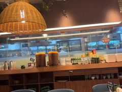-云海肴·汽锅鸡·云南菜(领展购物广场·中关村店)