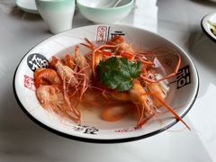 -风味小馆(天目湖宾馆店)