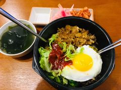 -韩礼年糕(飞虹路店)
